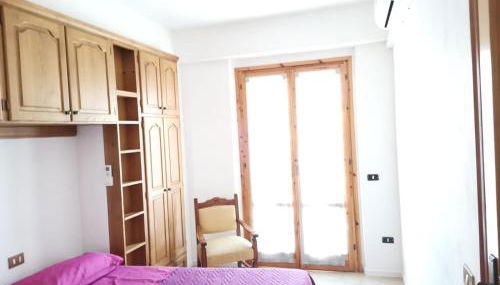 Appartamento climatizzato Alechome - Foto 3