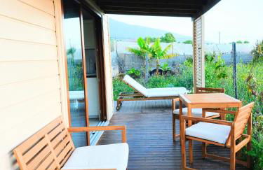 El Cornical Luxury Bungalows - Foto 4