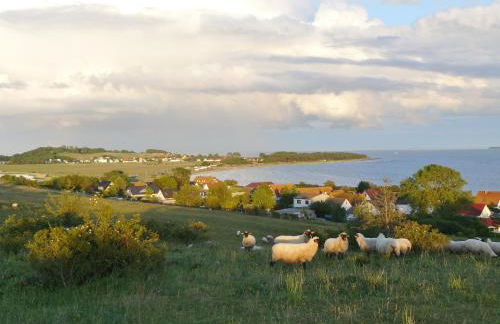 Bülows kleines Ferienhaus - Foto 2