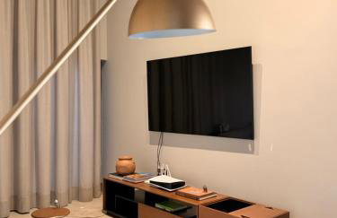 Casa para MOTO GP Goiânia - Foto 9