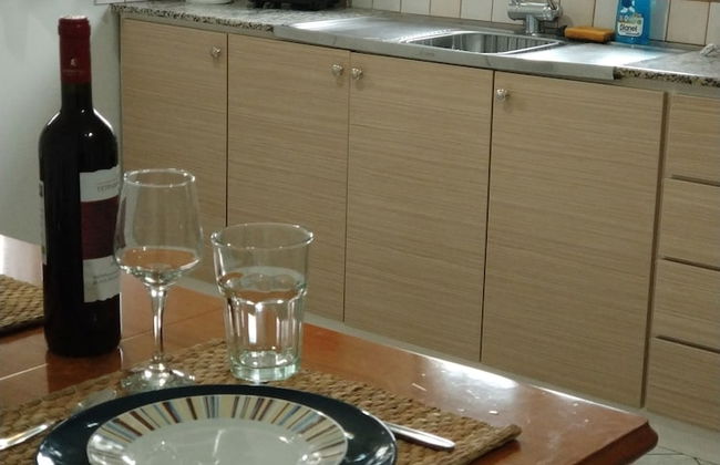 Lefkada Blue - Foto 21