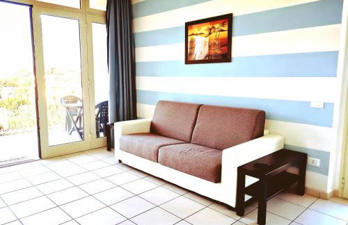 ALBACHIARA INN Residence Apartments - Foto 15