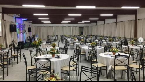 Flat no condomíno Monte Castelo em Gravatá-PE - Foto 2