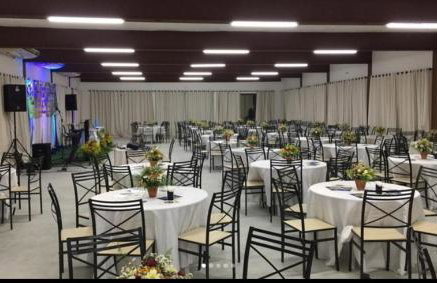 Flat no condomíno Monte Castelo em Gravatá-PE - Foto 2