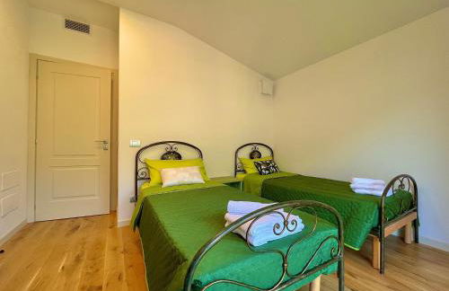 Relax, silence, romantic, amazing view - Foto 39