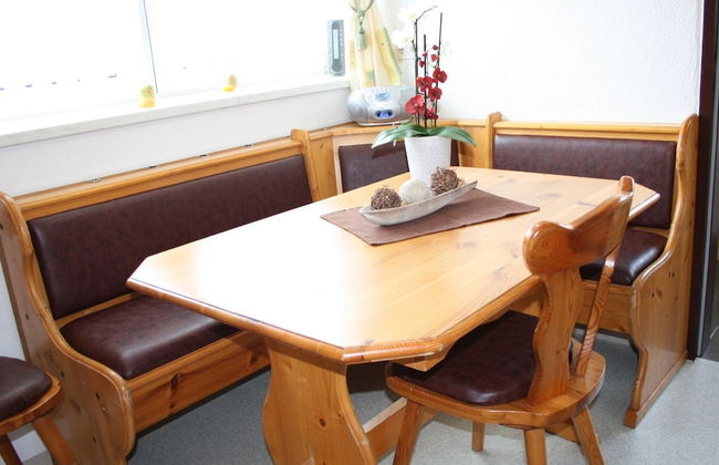 Chalet Maria Alm by Ski Slopes & Views - Foto 9