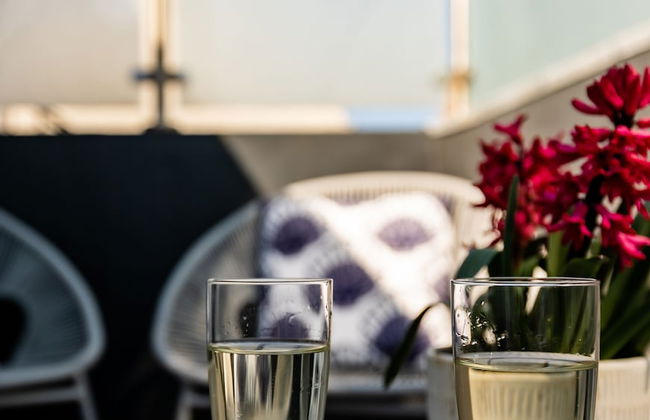 Tucked Away - Seaside Home in Anstruther, Sleeps 6 - Foto 18