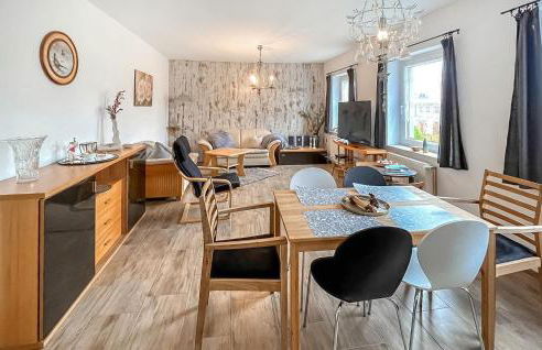 Ferienwohnung Eldetal - Foto 6