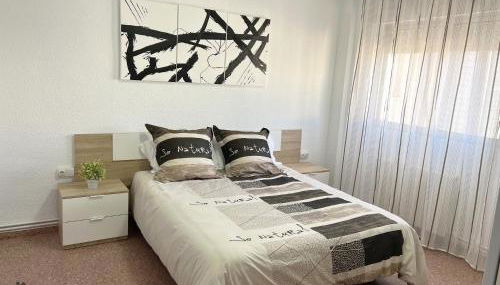 Apartamento Pandora - Photo 5