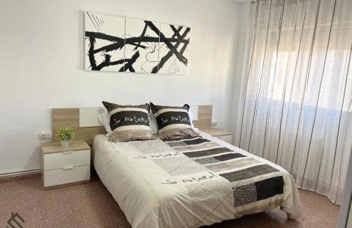 Apartamento Pandora - Photo 5