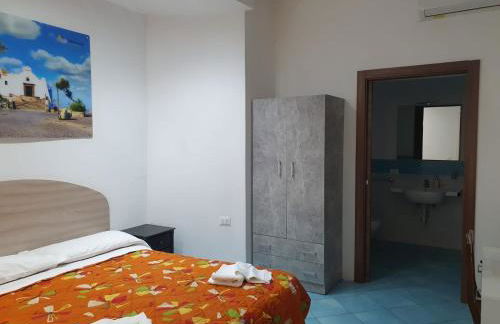 Hotel Mareluna Ischia - Foto 18