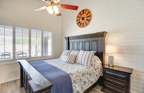 Stunning Oro Valley Home Near Catalina State Park - Foto 11