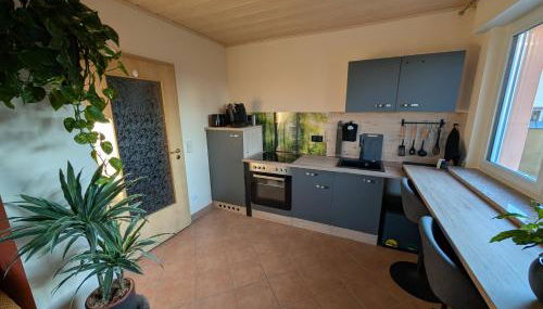 Appartement Sonnenschein - Foto 2