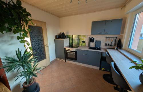 Appartement Sonnenschein - Photo 2