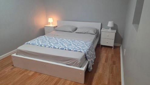 Work & Stay - NYC - EWR - Train Walk - Foto 4