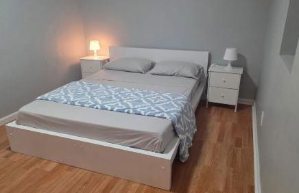 Work & Stay - NYC - EWR - Train Walk - Foto 4