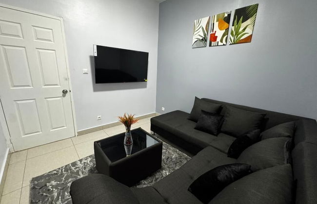 Sofana Residence - Photo 8