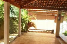 Casa ampla e confortável em São Pedro da Aldeia. - Foto 19