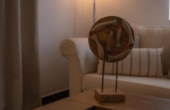 Athens Horizon - Foto 11