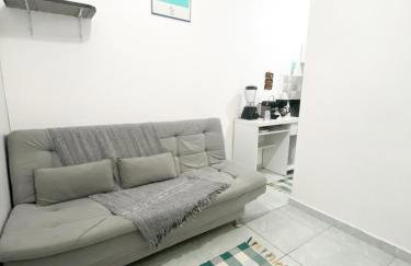 Excelente localização - Frente ao metrô - Foto 8