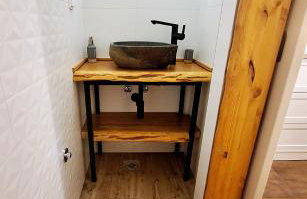 Šolta Stone House - Foto 32