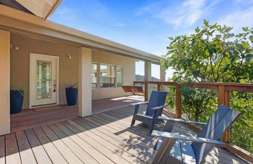 Trinity By Kohmsa - Foto 9