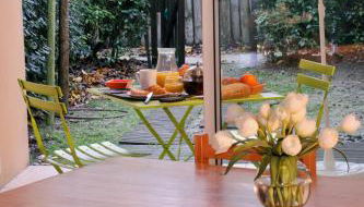 Lagrange Vacances - Les Hameaux de l'Océan - Foto 4