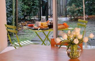 Lagrange Vacances - Les Hameaux de l'Océan - Foto 4