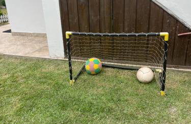 Grand Moriá Pousada Spa - Photo 14