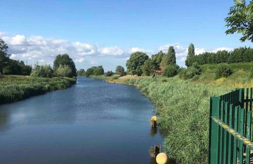 Rye private self contained sleeps 2 - 5 - Foto 20