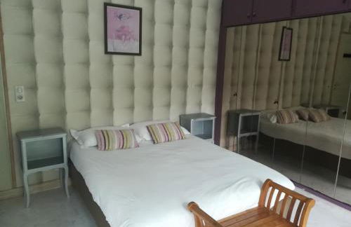 Bizkarzuneko Etxea - Foto 14