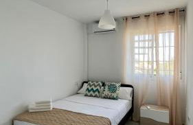 Apartamento Campo de Golf - Foto 47