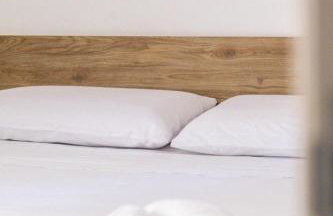 Home Liuccia - Foto 3