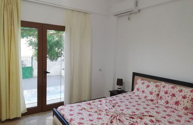 Apartaments skrapalli - Foto 11
