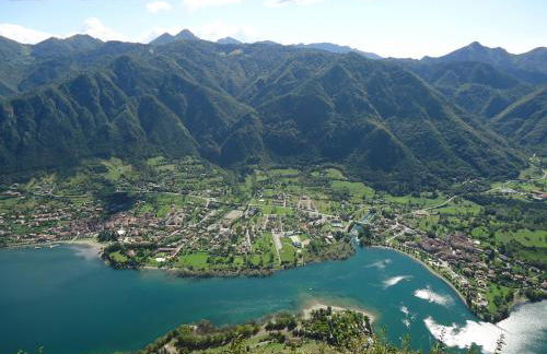 Casa Grazia - Foto 28