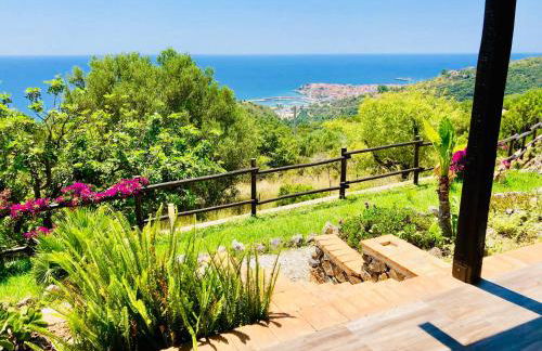 Casale Regina - Foto 54