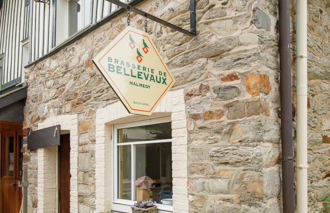 Rustic Retreat in Houvegne - Photo 31