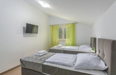 Villa Viki - Photo 33