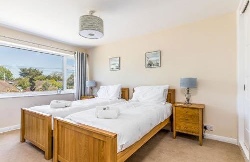 3 bedroom Cottage in the heart of beautiful Bosham - Pass the Keys - Foto 44