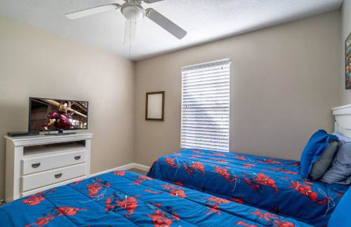 8965 Paradise - Foto 44