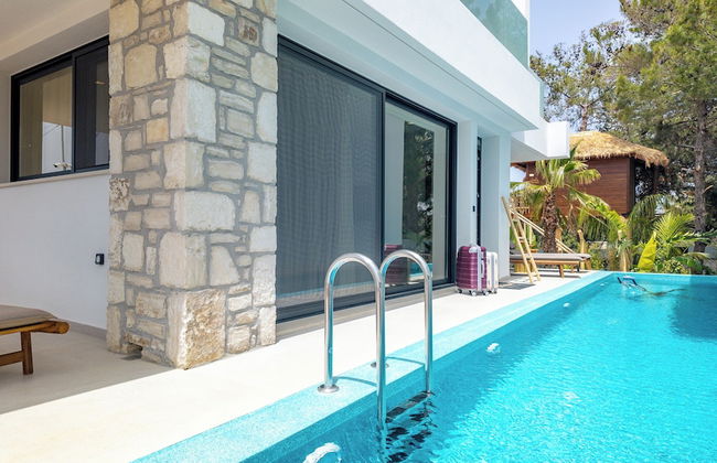 D Palm Premium Living - Foto 65