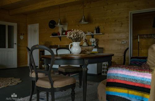 Zielna Farma - Foto 40