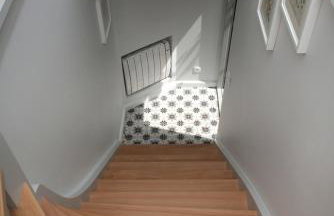 Pałac i Folwark Brzeźnica - Foto 13