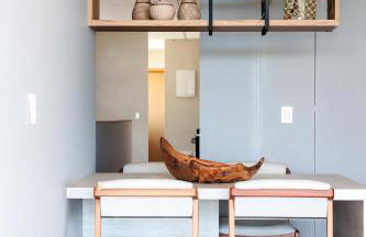 Casa Marina BSM - Foto 77