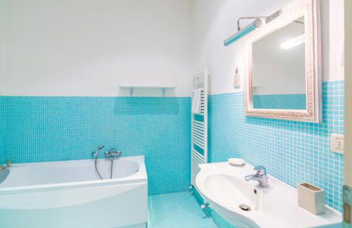 Clara al mare CBB - Photo 11