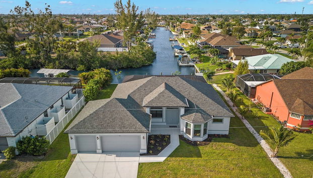 Coastal Cozy Villa by Distinctive Beach Rentals - Foto 5, Comodidade do alojamento