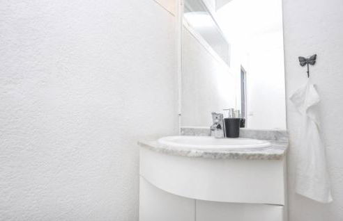 Nice Apartment In Barjols With Wifi - Foto 11