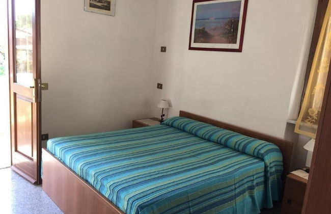 Casa Tirrena 600m from sea - Foto 2