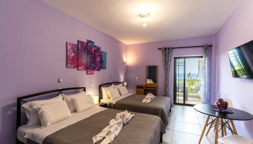 Haus Eleonas - Foto 4