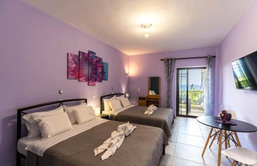 Haus Eleonas - Foto 4